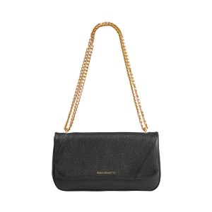 Callie tote bag from Berthelotti