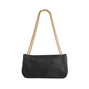 Callie tote bag from Berthelotti