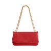 Callie tote bag from Berthelotti