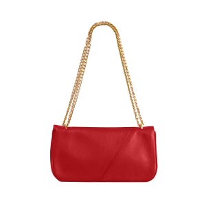 Callie tote bag from Berthelotti