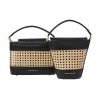 Margot rattan - Image 6