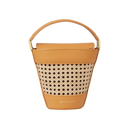 Margot rattan