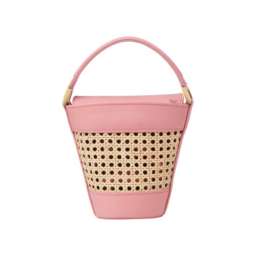 Margot rattan
