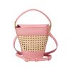 Margot rattan - Image 2