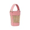 Margot rattan - Image 3