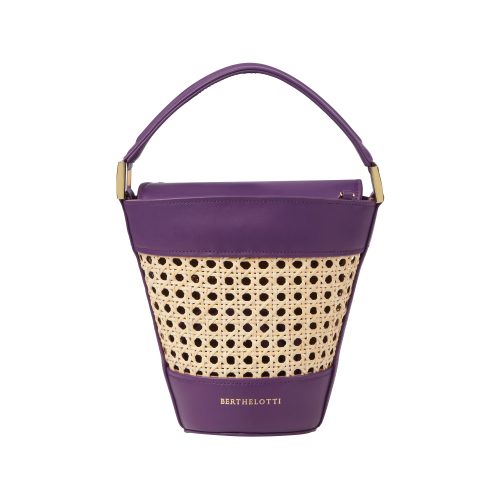 Margot rattan