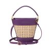 Margot rattan - Image 2