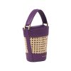 Margot rattan - Image 3