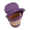 Margot rattan - Image 4