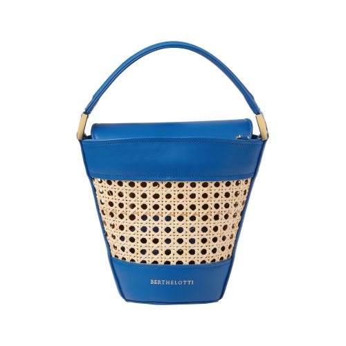 Margot rattan