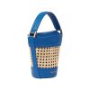 Margot rattan - Image 3