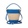 Margot rattan - Image 2