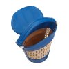 Margot rattan - Image 4