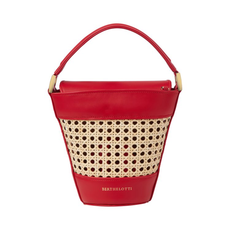 Margot rattan