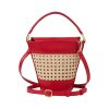 Margot rattan - Image 2