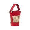 Margot rattan - Image 3