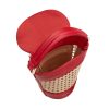 Margot rattan - Image 4
