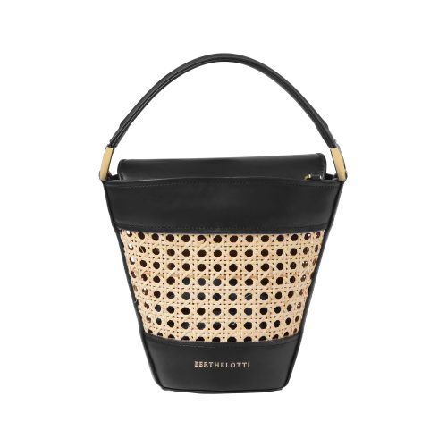 Margot rattan