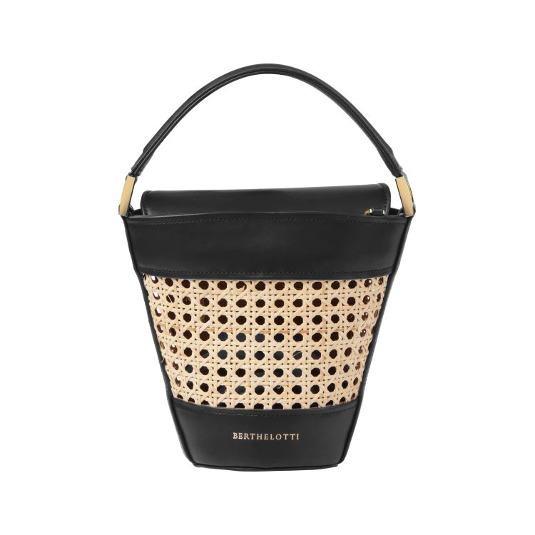 Margot rattan