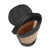 Margot rattan - Image 4