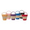 Margot rattan - Image 5