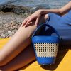 Margot rattan - Image 6