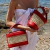 Margot rattan - Image 8