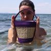 Margot rattan - Image 7